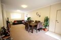 Property photo of 7/473 Church Street North Parramatta NSW 2151