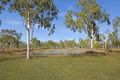 Property photo of 168 Purono Parkway Yabulu QLD 4818