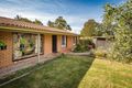 Property photo of 31 Camfield Place Florey ACT 2615