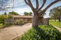 Property photo of 31 Camfield Place Florey ACT 2615