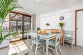 Property photo of 31 Camfield Place Florey ACT 2615