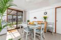 Property photo of 31 Camfield Place Florey ACT 2615