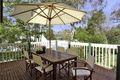 Property photo of 20 Morris Road Upwey VIC 3158