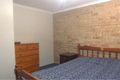 Property photo of 13/11 Monash Road Loganlea QLD 4131