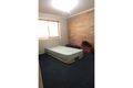 Property photo of 13/11 Monash Road Loganlea QLD 4131