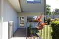 Property photo of 2/9 Cavella Drive Glen Eden QLD 4680