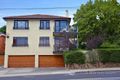 Property photo of 3/560 Toorak Road Toorak VIC 3142