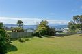 Property photo of 41 Cemetery Road Dover TAS 7117