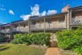 Property photo of 8/11 Wagners Place Mardi NSW 2259