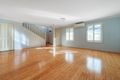 Property photo of 8/11 Wagners Place Mardi NSW 2259