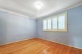 Property photo of 8/11 Wagners Place Mardi NSW 2259
