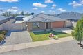 Property photo of 16 Alan Charlton Drive Tongala VIC 3621