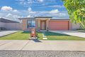 Property photo of 16 Alan Charlton Drive Tongala VIC 3621
