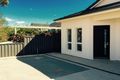 Property photo of 3A Ruthven Avenue Magill SA 5072