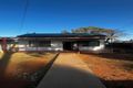 Property photo of 161 Cornish Street Broken Hill NSW 2880