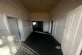 Property photo of 161 Cornish Street Broken Hill NSW 2880