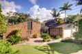 Property photo of 1 Hunter Street South Warriewood NSW 2102