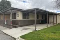 Property photo of 91 Benara Road Caversham WA 6055