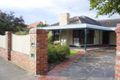Property photo of 66 Berry Avenue Edithvale VIC 3196