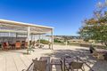 Property photo of 121 Grand Boulevard Seaford Rise SA 5169