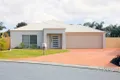 Property photo of 4 Ketch Cove Ballajura WA 6066