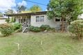 Property photo of 15 Wattle Grove Eltham VIC 3095