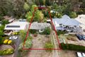 Property photo of 15 Wattle Grove Eltham VIC 3095
