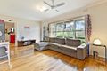 Property photo of 15 Wattle Grove Eltham VIC 3095