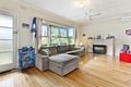 Property photo of 15 Wattle Grove Eltham VIC 3095