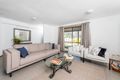 Property photo of 31 Camfield Place Florey ACT 2615