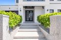 Property photo of 12 Strident Road Craigieburn VIC 3064
