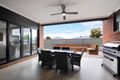 Property photo of 2 Santarosa Way Epsom VIC 3551