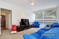 Property photo of 5/9 The Avenue Windsor VIC 3181