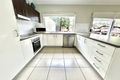 Property photo of 2/9 Cavella Drive Glen Eden QLD 4680