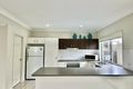 Property photo of 2/9 Cavella Drive Glen Eden QLD 4680