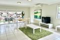 Property photo of 2/9 Cavella Drive Glen Eden QLD 4680