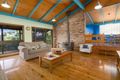 Property photo of 11 Columbia Street Chapel Hill QLD 4069