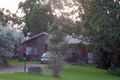 Property photo of 215 Simpsons Road Elanora QLD 4221