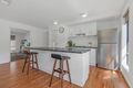 Property photo of 16 Alan Charlton Drive Tongala VIC 3621