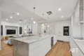 Property photo of 9 Kirkby Ridge Salter Point WA 6152