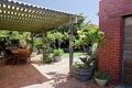 Property photo of 11 Harrow Street Mount Hawthorn WA 6016