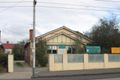 Property photo of 1368 High Street Malvern VIC 3144