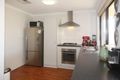Property photo of 10 Mandalay Loop Wandina WA 6530