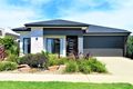 Property photo of 44 Newmarket Parade Mickleham VIC 3064