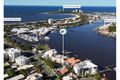 Property photo of 2/57-59 River Esplanade Mooloolaba QLD 4557