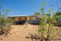 Property photo of 27 Clematis Crescent Utakarra WA 6530
