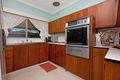 Property photo of 80 Collins Street Clearview SA 5085