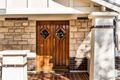 Property photo of 295 Cross Road Clarence Gardens SA 5039
