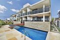 Property photo of 4/6 Marina Beach Parade Mackay Harbour QLD 4740