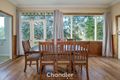 Property photo of 49 Thompson Road Upwey VIC 3158